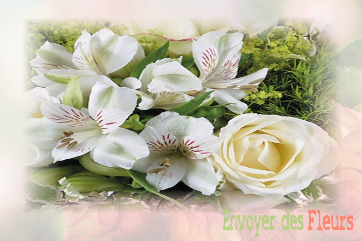 envoyer des fleurs à à SAINT-ANDRE-DE-BUEGES
